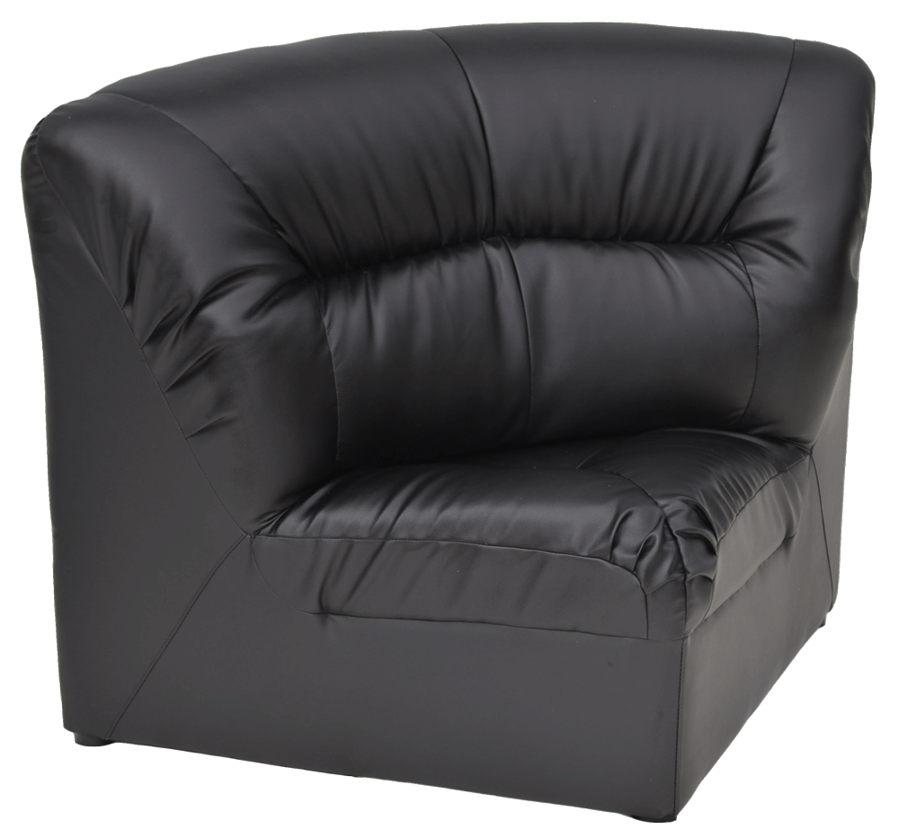 Диван Примтекс Плюс VIZIT 04 D-5